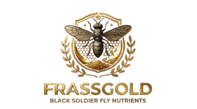FrassGold